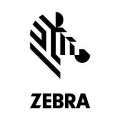 Zebra LI2208 Stregkodescanner